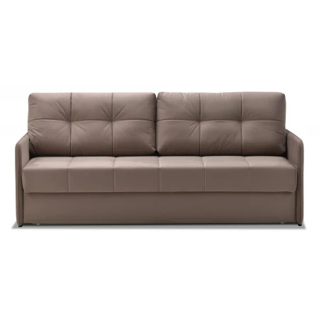 Угловой диван-кровать Даллас еврокнижка шагающая