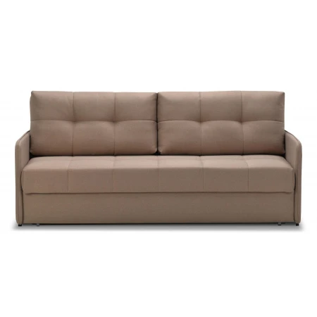 Угловой диван-кровать Даллас еврокнижка шагающая