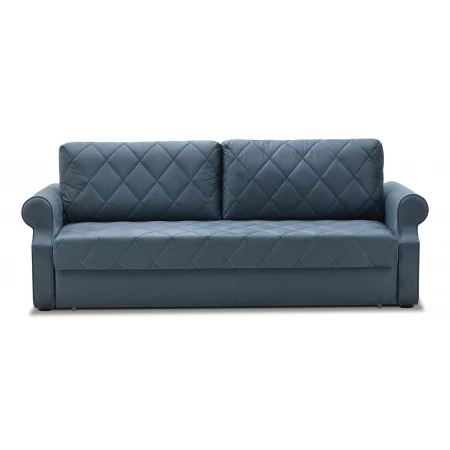 Угловой диван-кровать Белла еврокнижка шагающая