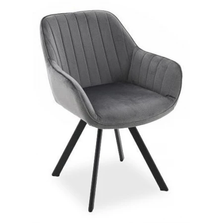 Кресло Роан