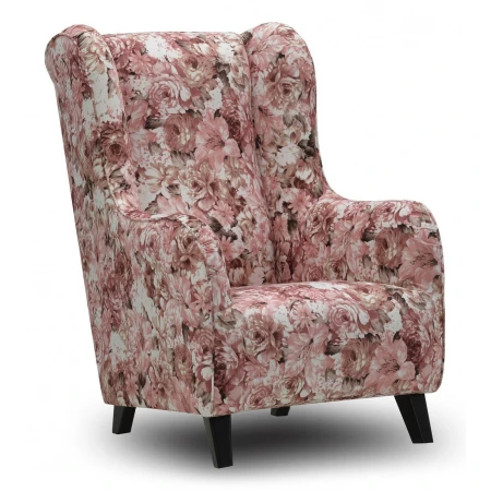 Кресло Консул