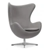 Кресло Egg Chair