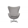 Кресло Egg Chair