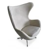 Кресло Egg Chair