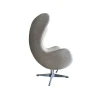 Кресло Egg Chair