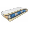 Матрас полутораспальный Sleep Smart Zone 2000x1400