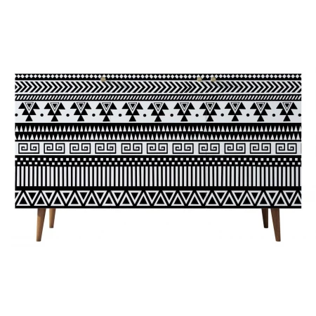 Тумба Berber Принт 19