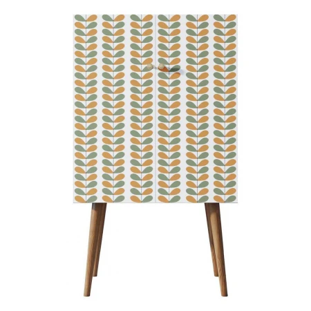 Тумба Berber Принт 23