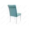 Стул Amelia