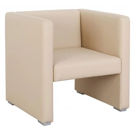 Кресло Бриф