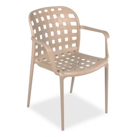 Кресло Olimpia L