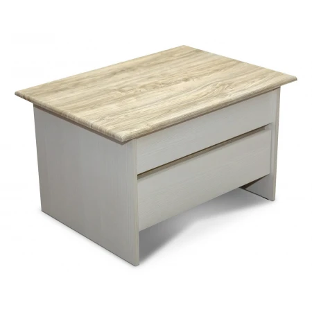 Стол-трансформер СЖТ-4