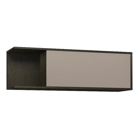 Полка комбинированная Modern №123