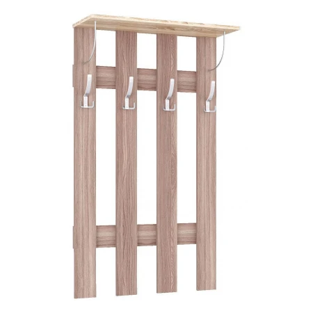 Вешалка-полка Ямайка