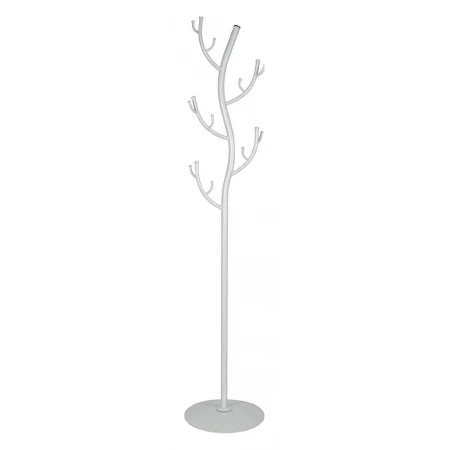 Вешалка-стойка №9