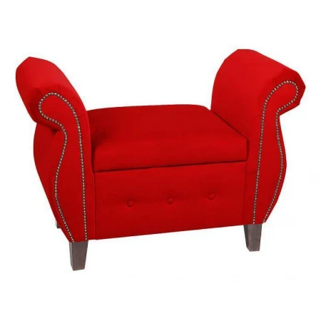 Банкетка-сундук Серра-2Т