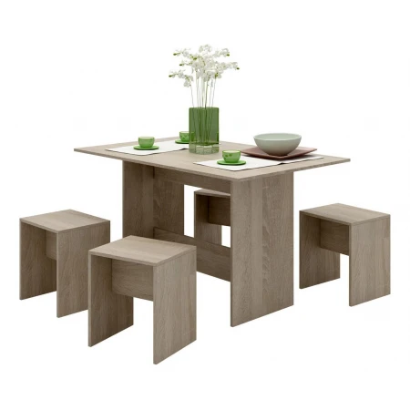 Набор кухонный Уно-81