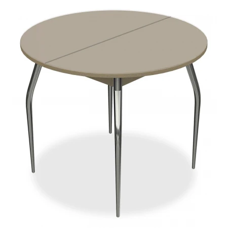 Стол обеденный Ривьера СВ