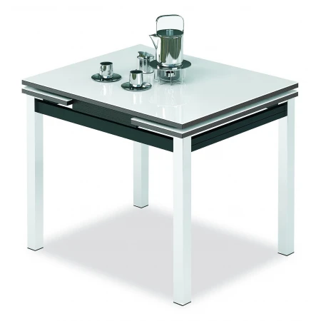 Стол обеденный Париж 2Р