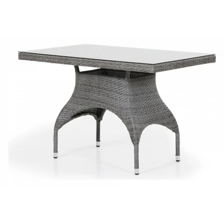 Стол обеденный 3985