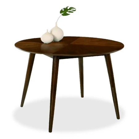 Стол обеденный Andaman LWM2000(A)