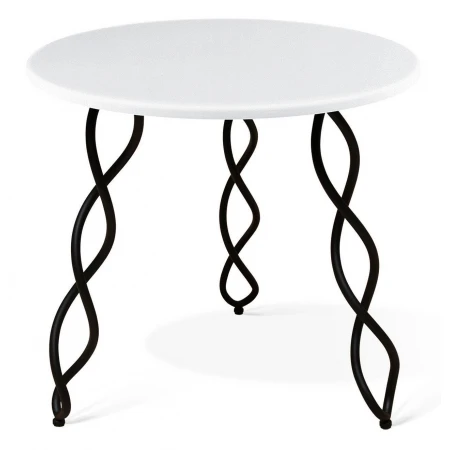 Стол обеденный SHT-TU17/80