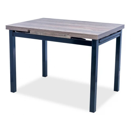 Стол обеденный 6046