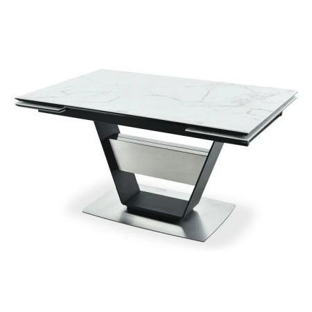 Стол обеденный Мальта