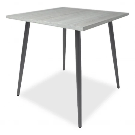 Стол обеденный Бруно СТ31