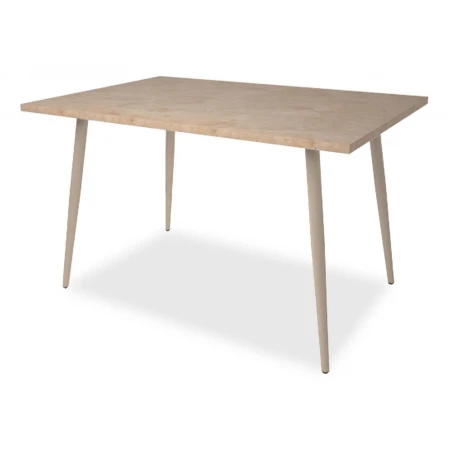 Стол обеденный Браун СТ30