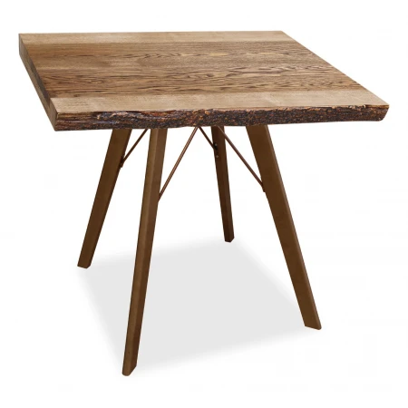 Стол обеденный SHT-TU9/TT10