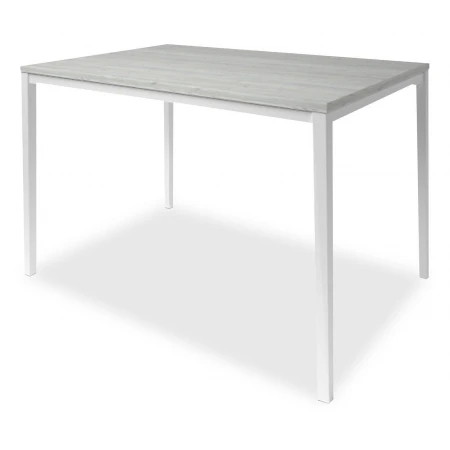 Стол обеденный Итан СТ19