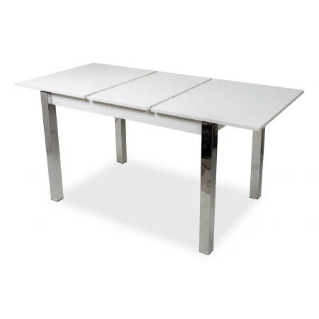 Стол обеденный Милан-3