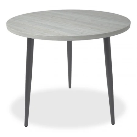 Стол обеденный Брайт СТ31/1