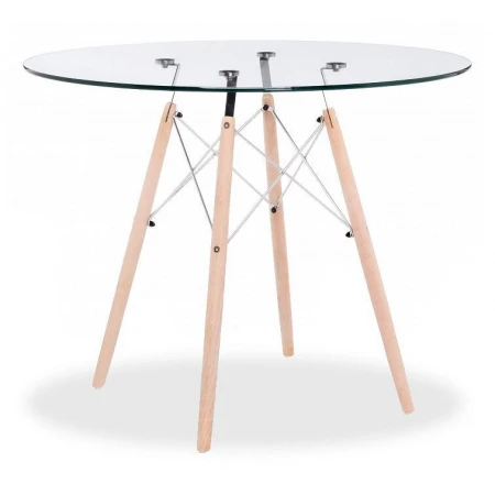 Стол обеденный PT-151