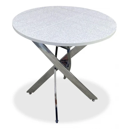 Стол обеденный Андромеда