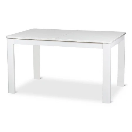 Стол обеденный Рауль