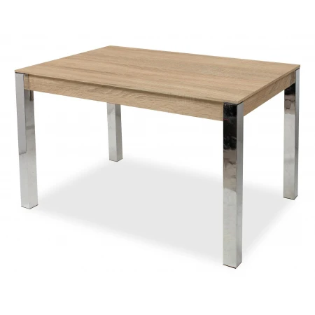 Стол обеденный Милан-1