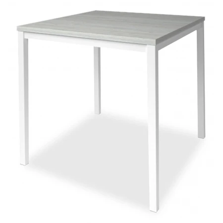 Стол обеденный Клинт СТ18