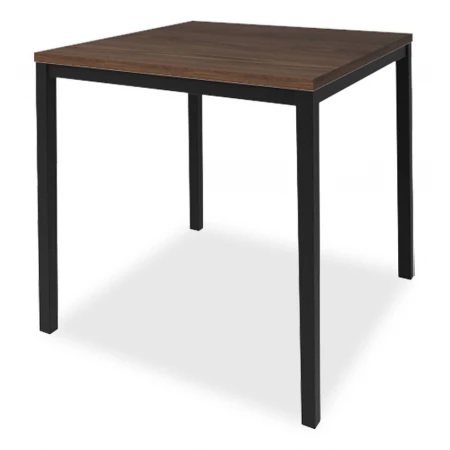 Стол обеденный Клинт СТ18