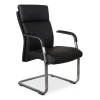 Кресло Riva Chair С1511