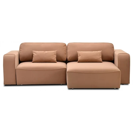 Диван Тулон LAD_Ladya249