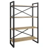 Стеллаж Хардвиг M
