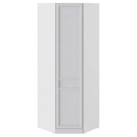 Шкаф платяной Франческа СМ-312.07.023R