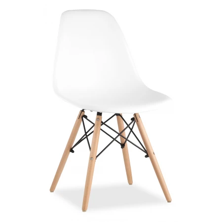 Стул Eames Wood