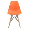 Стул Eames PC-015