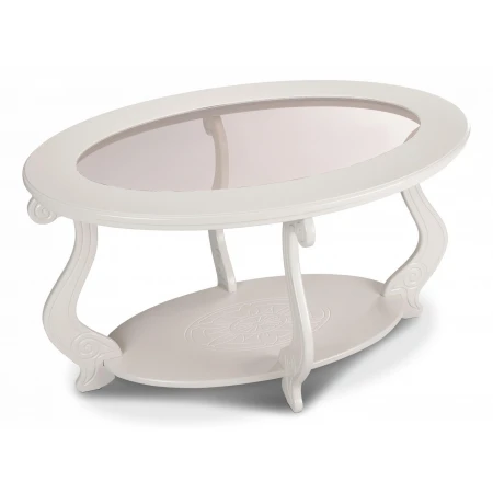 Стол журнальный Виват С