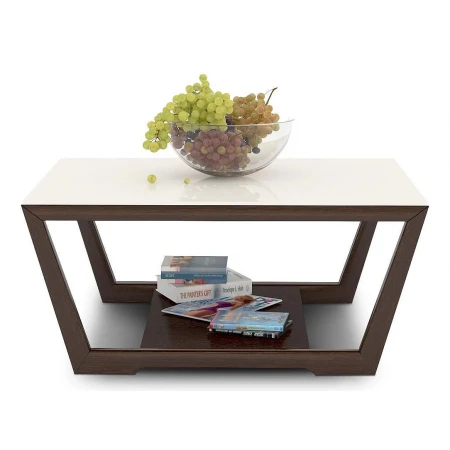 Стол журнальный BeautyStyle 1