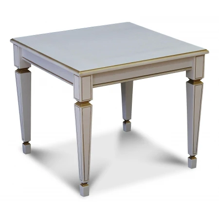 Стол журнальный Васко В 82