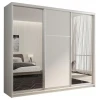Шкаф-купе Кааппи 3 1800x600